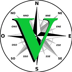 MeteoViladordis